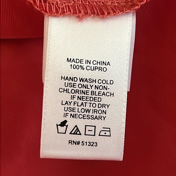 1 State dress size S - Picture 7 of 9